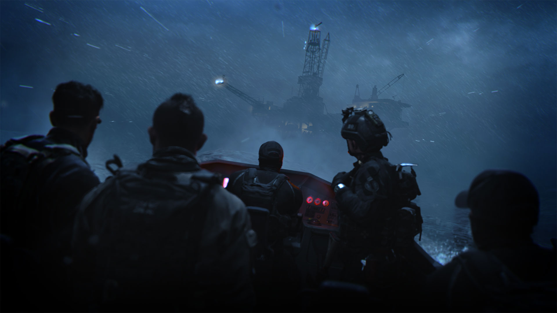 mw2-campaign.jpg