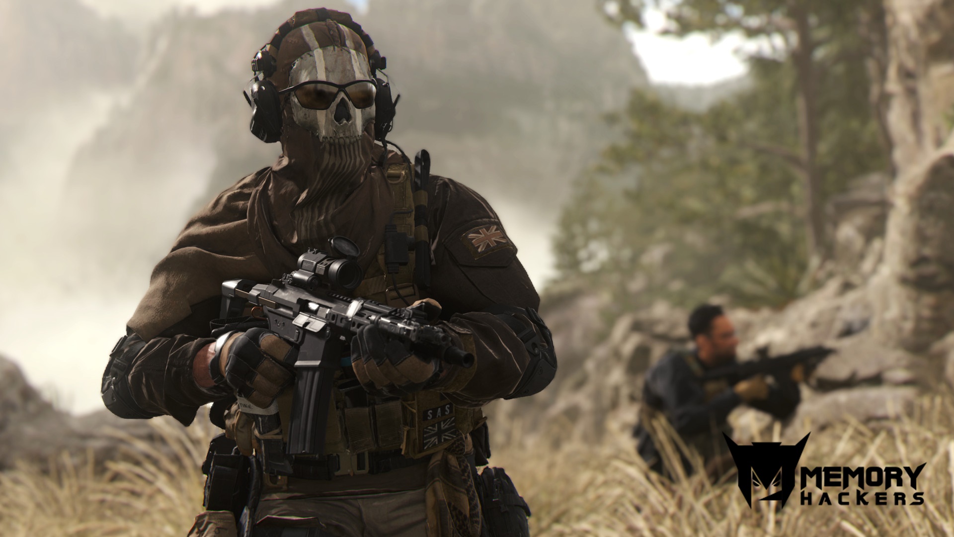 MW2 EDIT.jpg