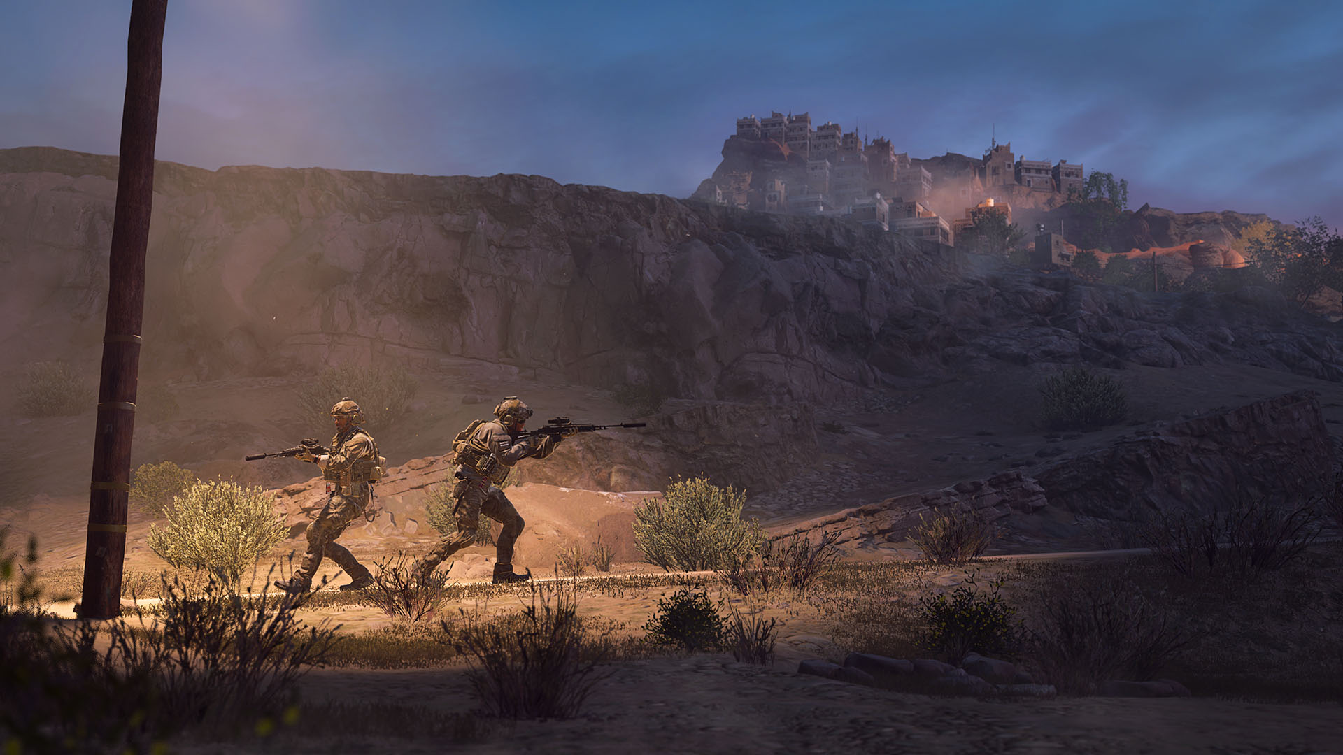 mw2-home-spec-ops.jpg
