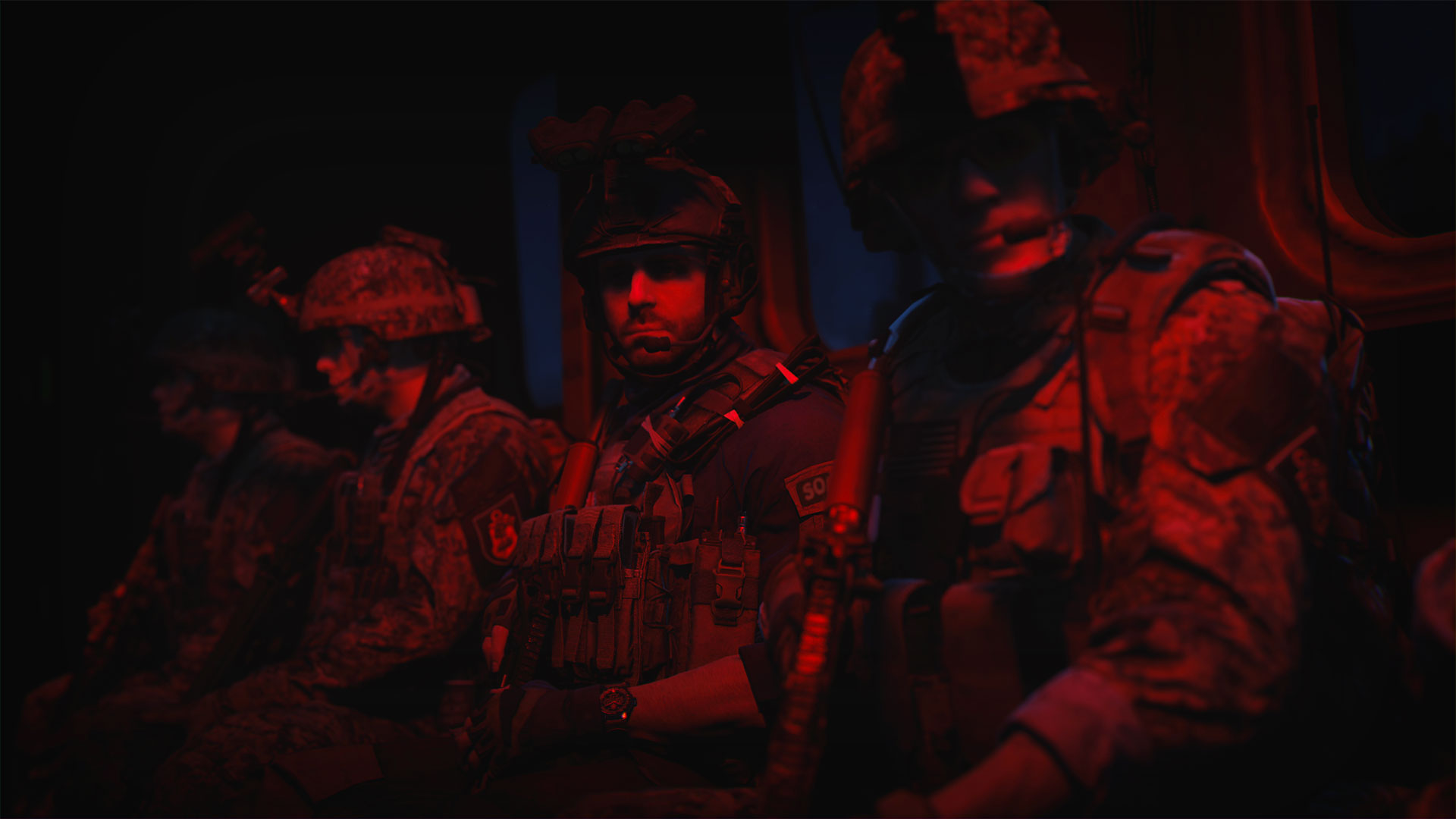 mw2-multiplayer.jpg
