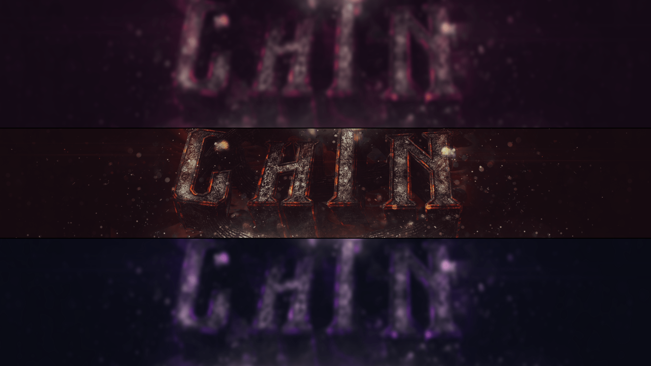 MY BEST GFX BANNER FROM MUSTAFA.png
