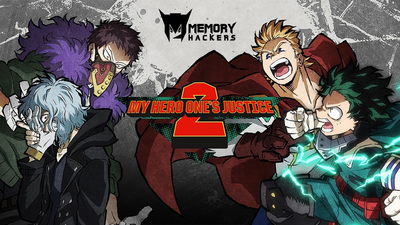 my-hero-ones-justice-2-review-01.jpg