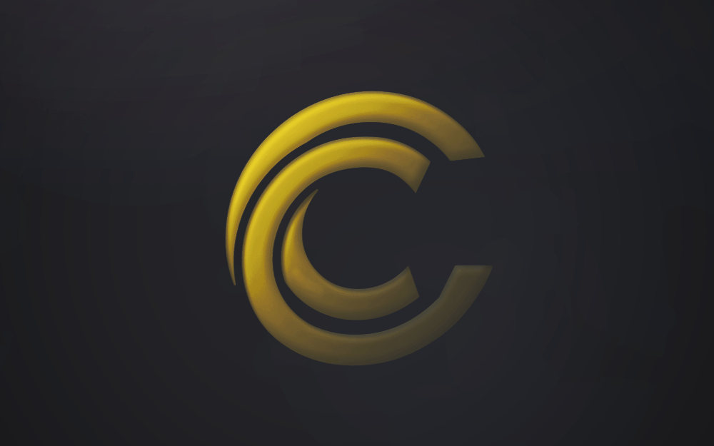 MY LOGO ( OWN ).png