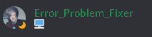 My.PNG