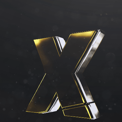 My PP PHOTO (X LETTER).png