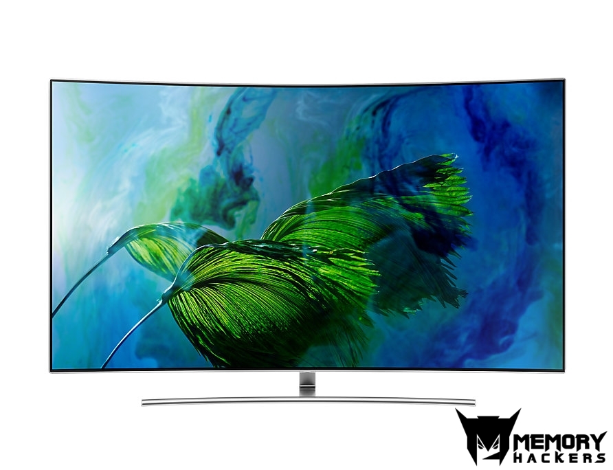 my-qledtv-q8c-qa65q8camkxxm-frontsilver-61895900.jpg