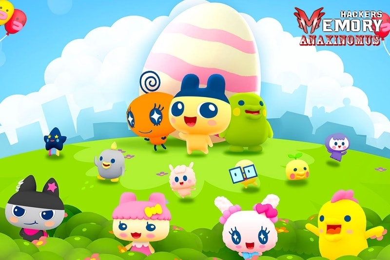 my-tamagotchi-forever-app-release-001.jpg