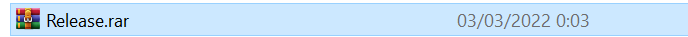 mybad.png