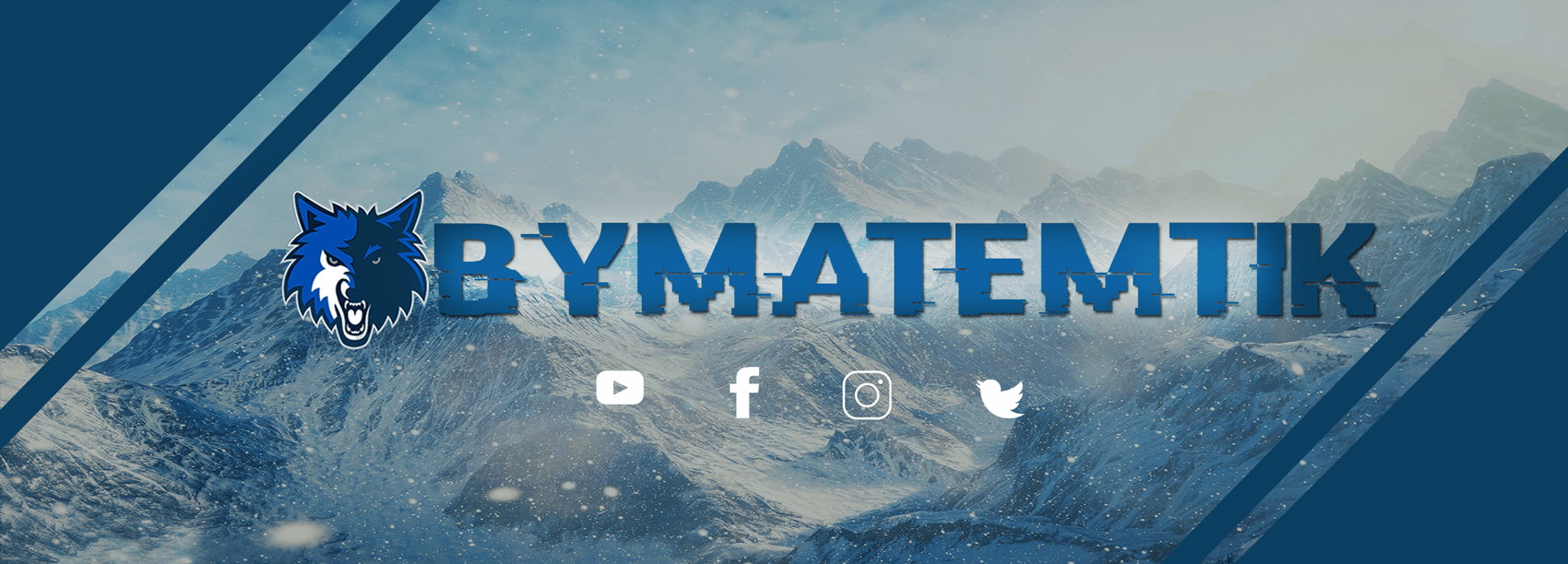 MYMATEMATIK.png