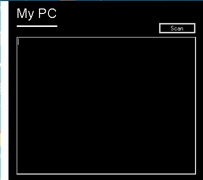 Mypc.PNG