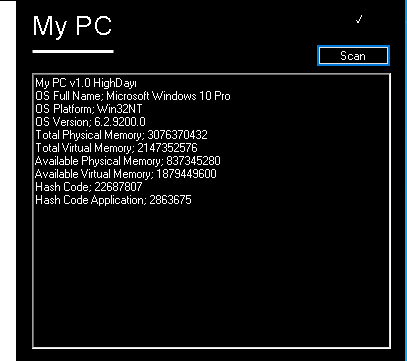 mypc2.PNG