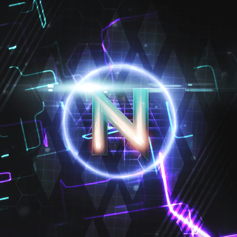 N AVATAR.png