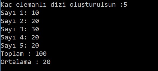 n-elemanli-dizi-1.jpg