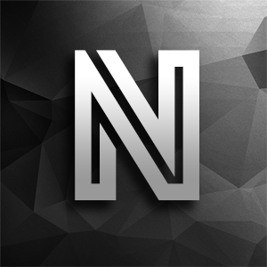 N.png