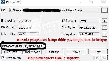 n.PNG