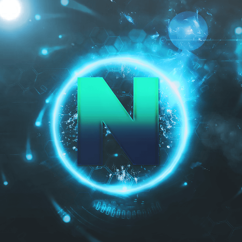 N.png