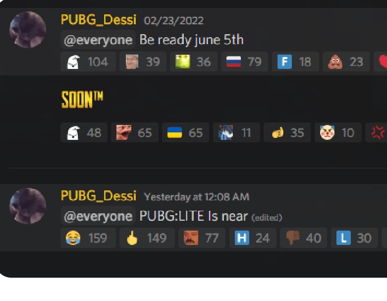 n.png