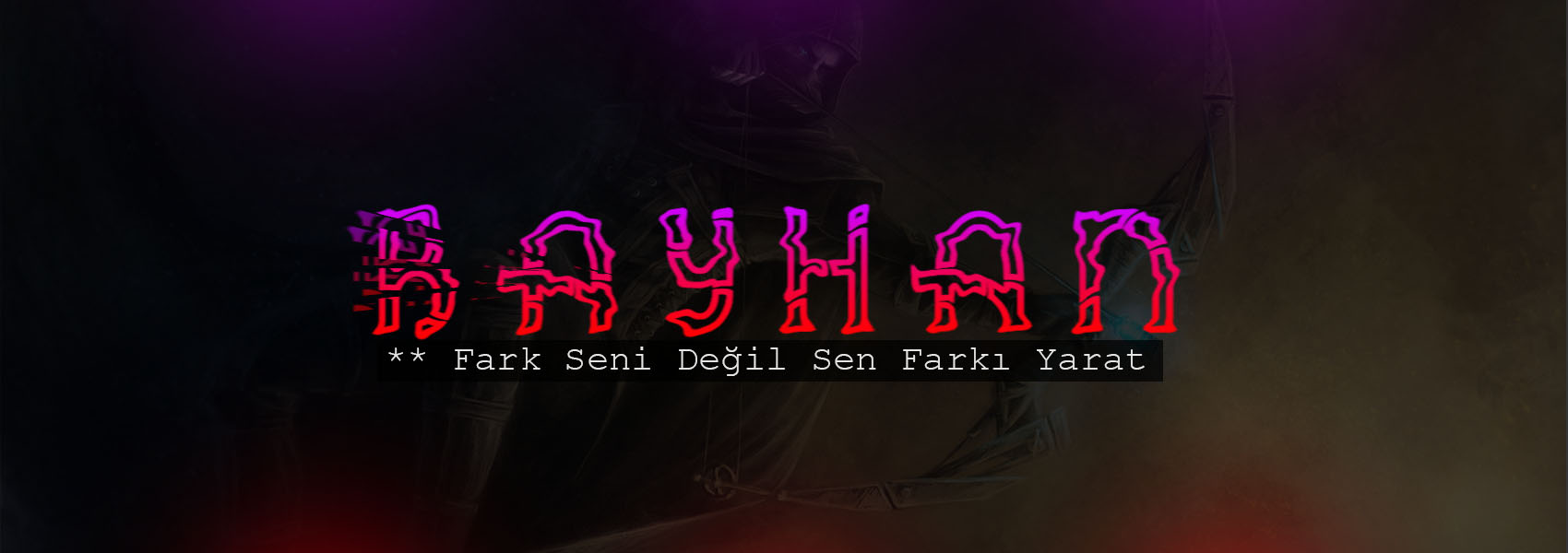 n1.jpg