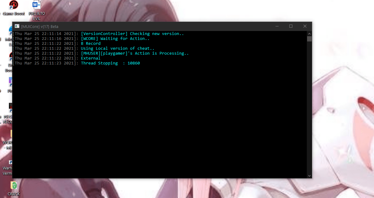 nada.png