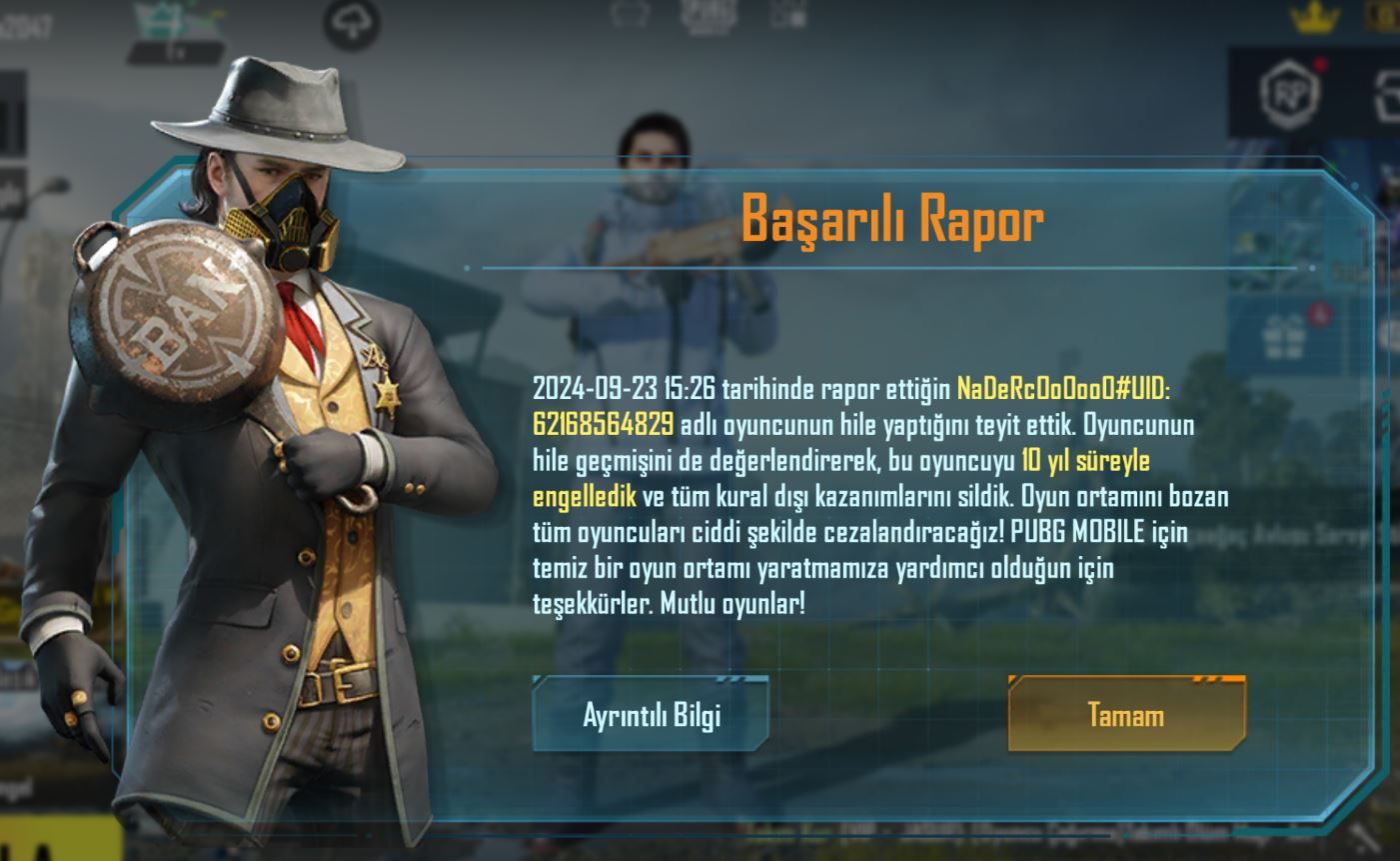 nader ban.JPG