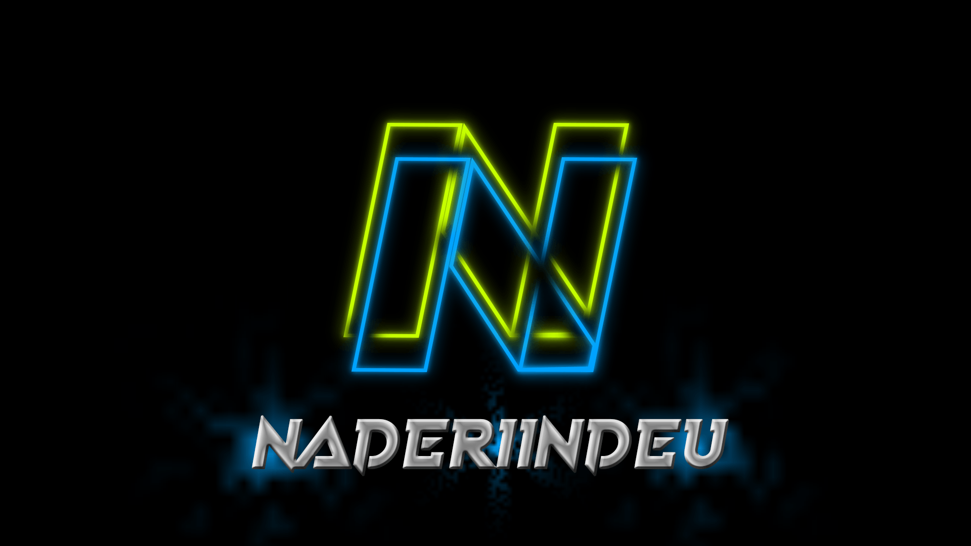 Nader11ndeu EFSANE NEON LOGO !.png