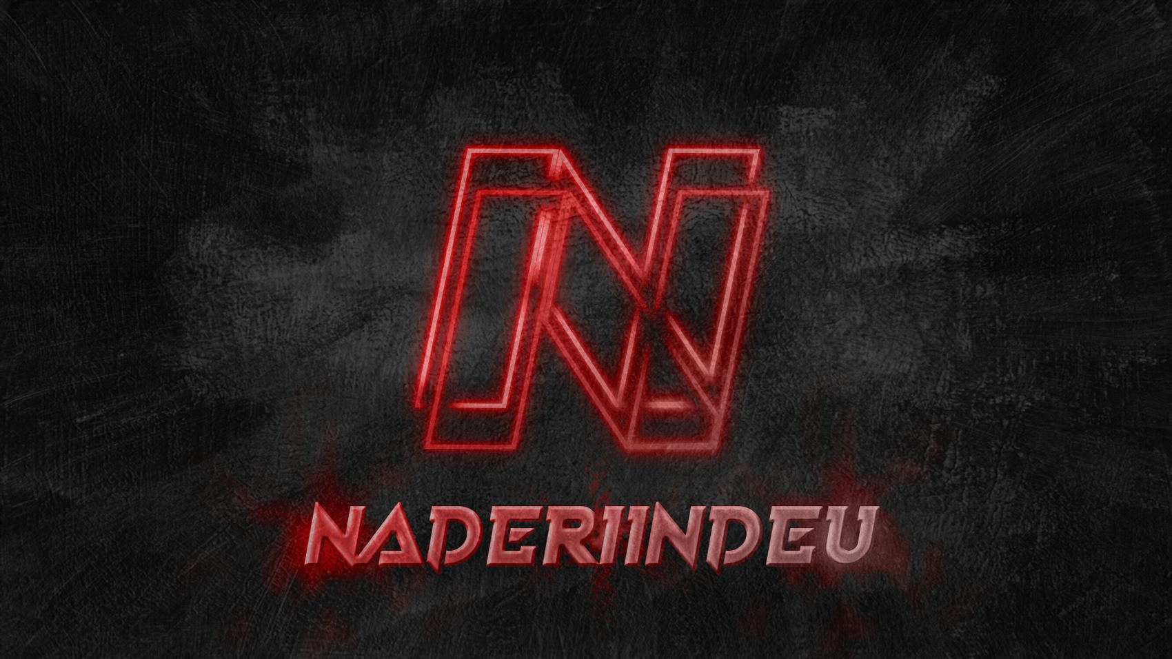 nader11ndeu.png