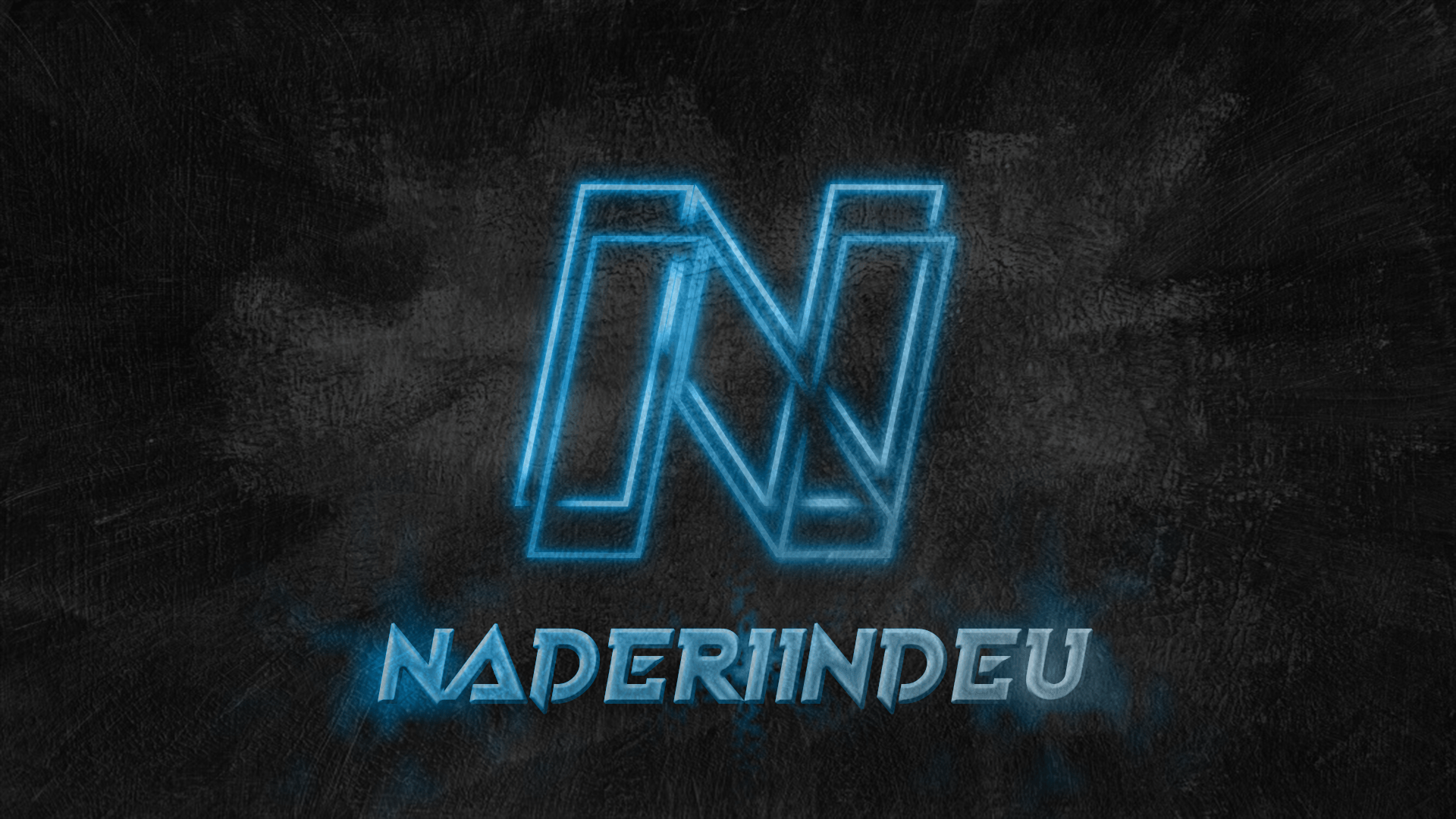 nader11ndeu.png