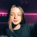 nadya18.gif