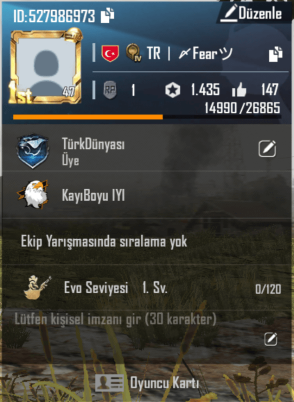 nak.PNG
