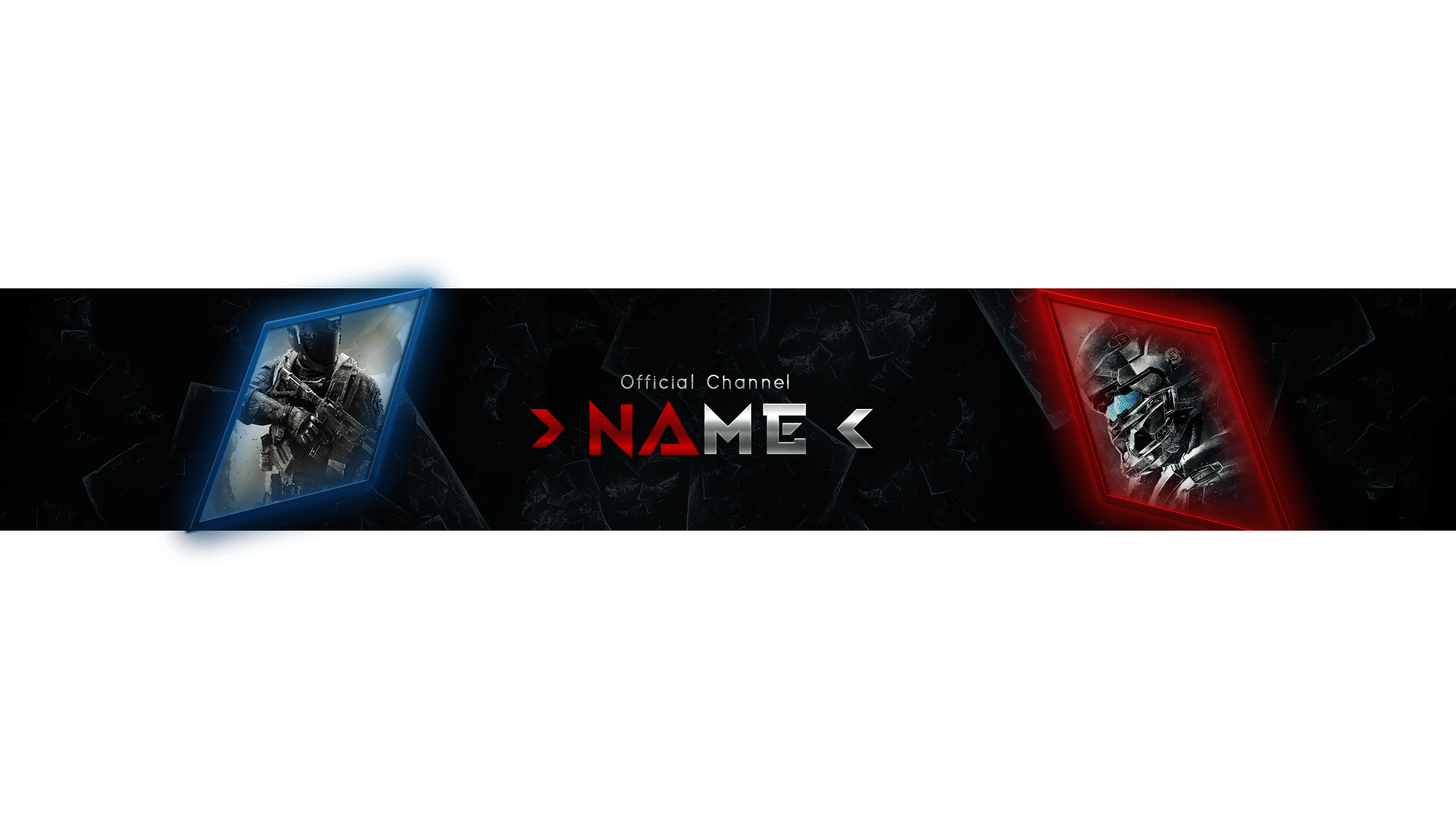 Name Banner Temp By Me.png