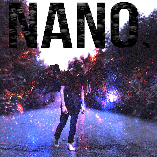 NANO.png