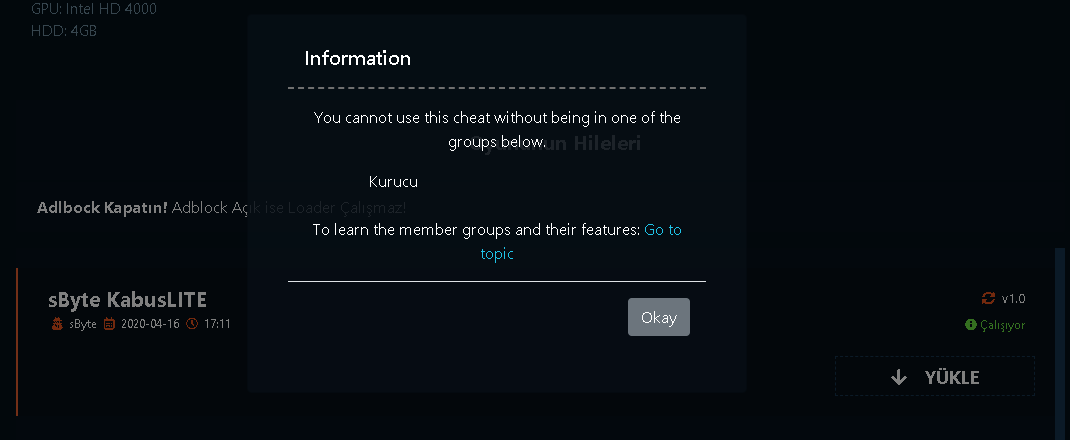naoentendi.png