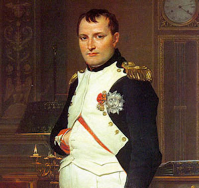 napolyon-bonapart.jpg