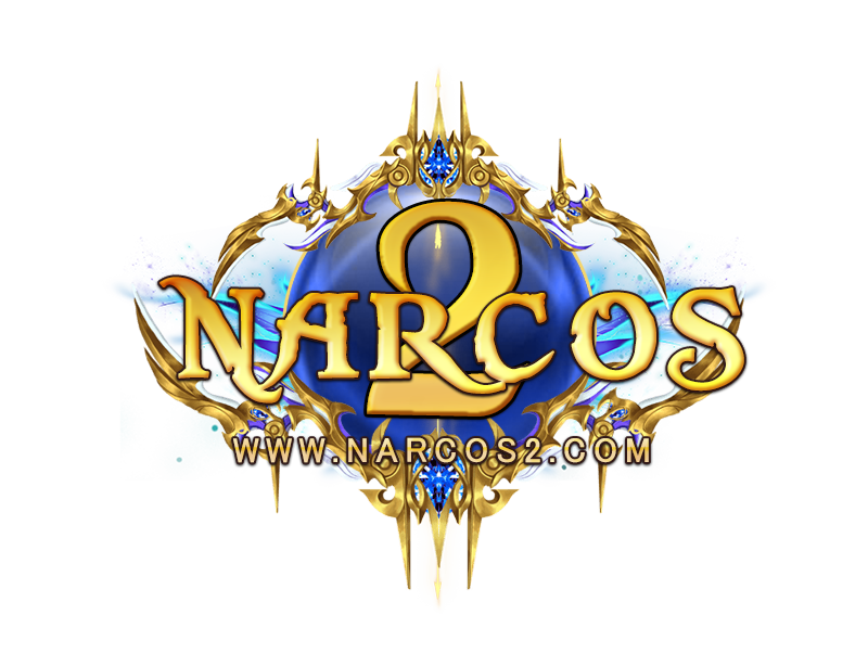 NARCO.png