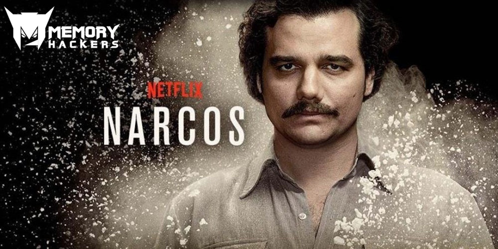 Narcos.jpg
