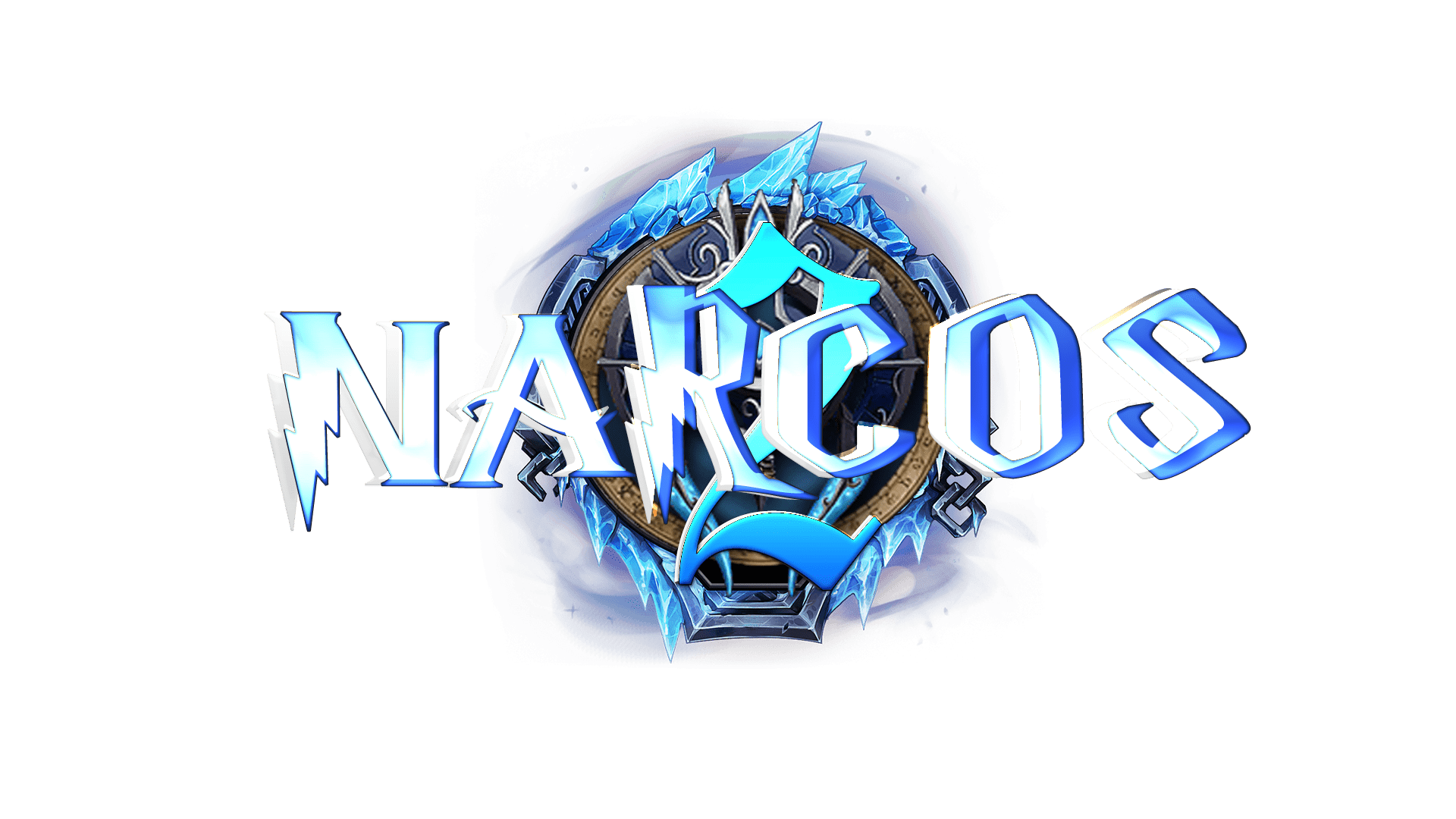 narcoslogo.png