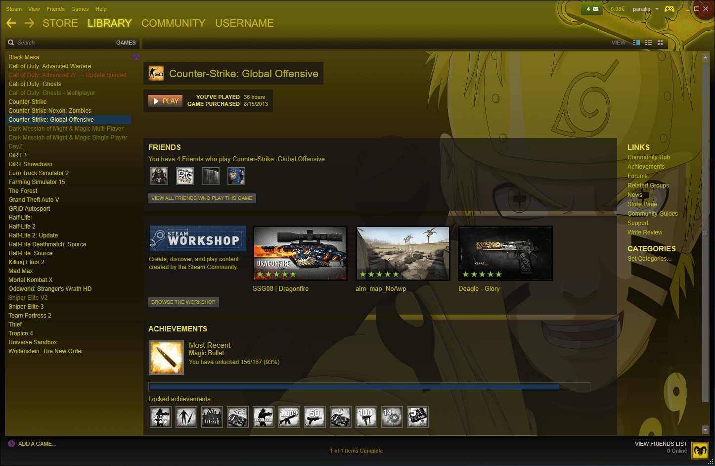 naruto-ultimate-bijuu-3.png
