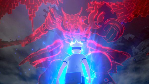 naruto-x-boruto-ultimate-ninja-storm-connections-2023-04-14_c2tg.600.jpg