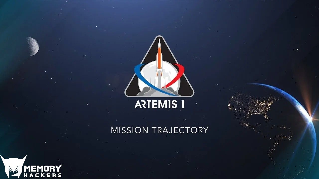 nasa-artemis.jpg