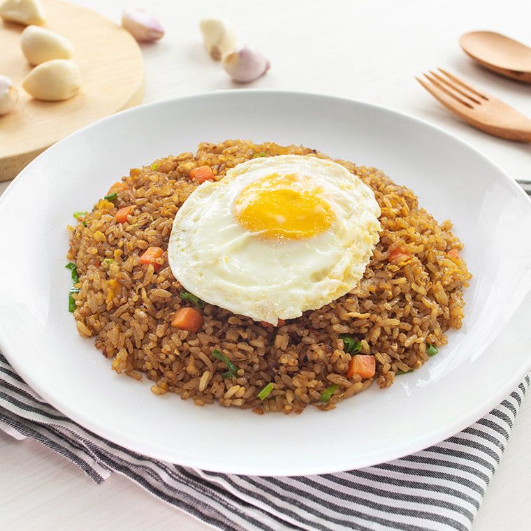 Nasi-Goreng-spesial.jpg