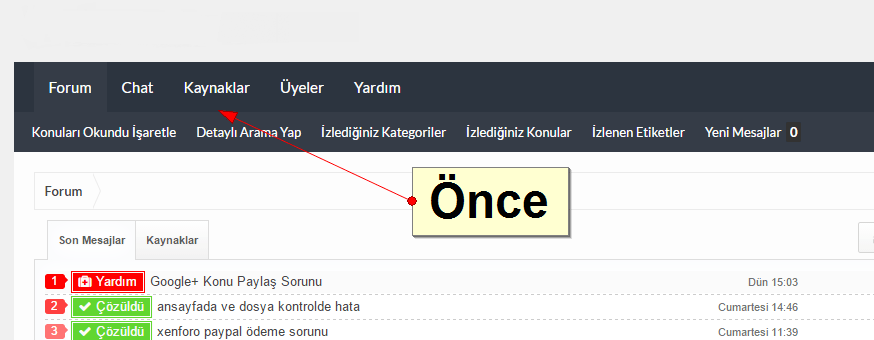 Navbar-ikonlari-fontawesome-once - xenforo_web_tr.png