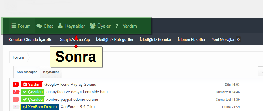 Navbar-ikonlari-fontawesome-sonra - xenforo_web_tr.png