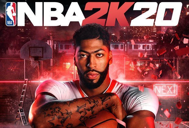 NBA-2K20-Cover-Star-Anthony-Davis-talks-Basketball-ditching-James-Harden-his-new-rating-789018.jpg