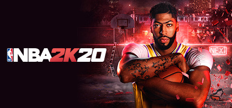Nba2k20.jpg