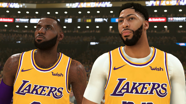 nbafoto.jpg