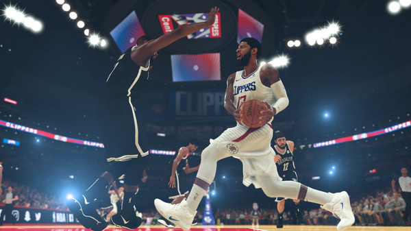 nbafoto2.jpg