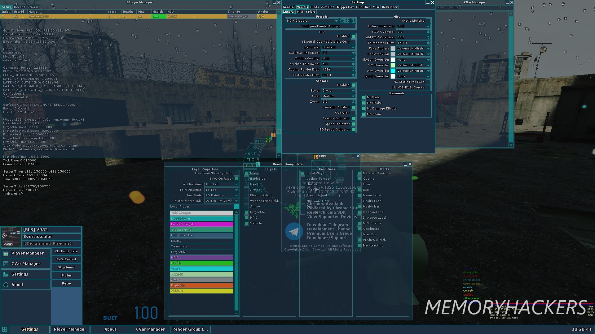 nc_windowbasedui_showcase.jpg