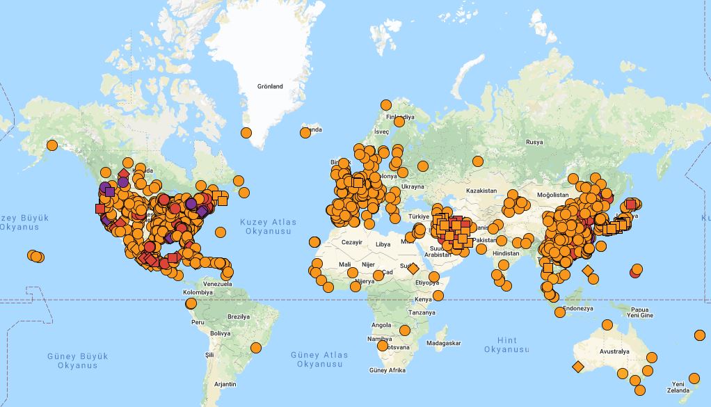 ncovid-19-Live-Map.jpg