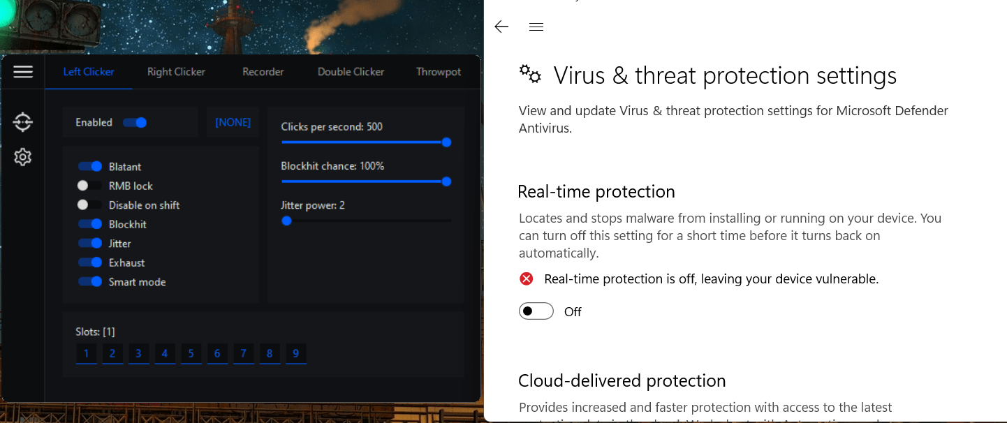 nebula client.png