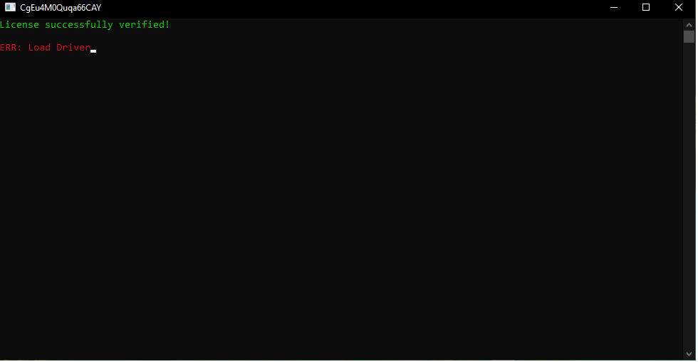 nee.png
